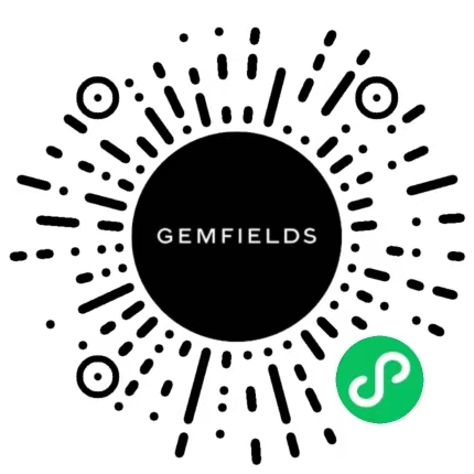 Gemfields 宝石红焕小程序码